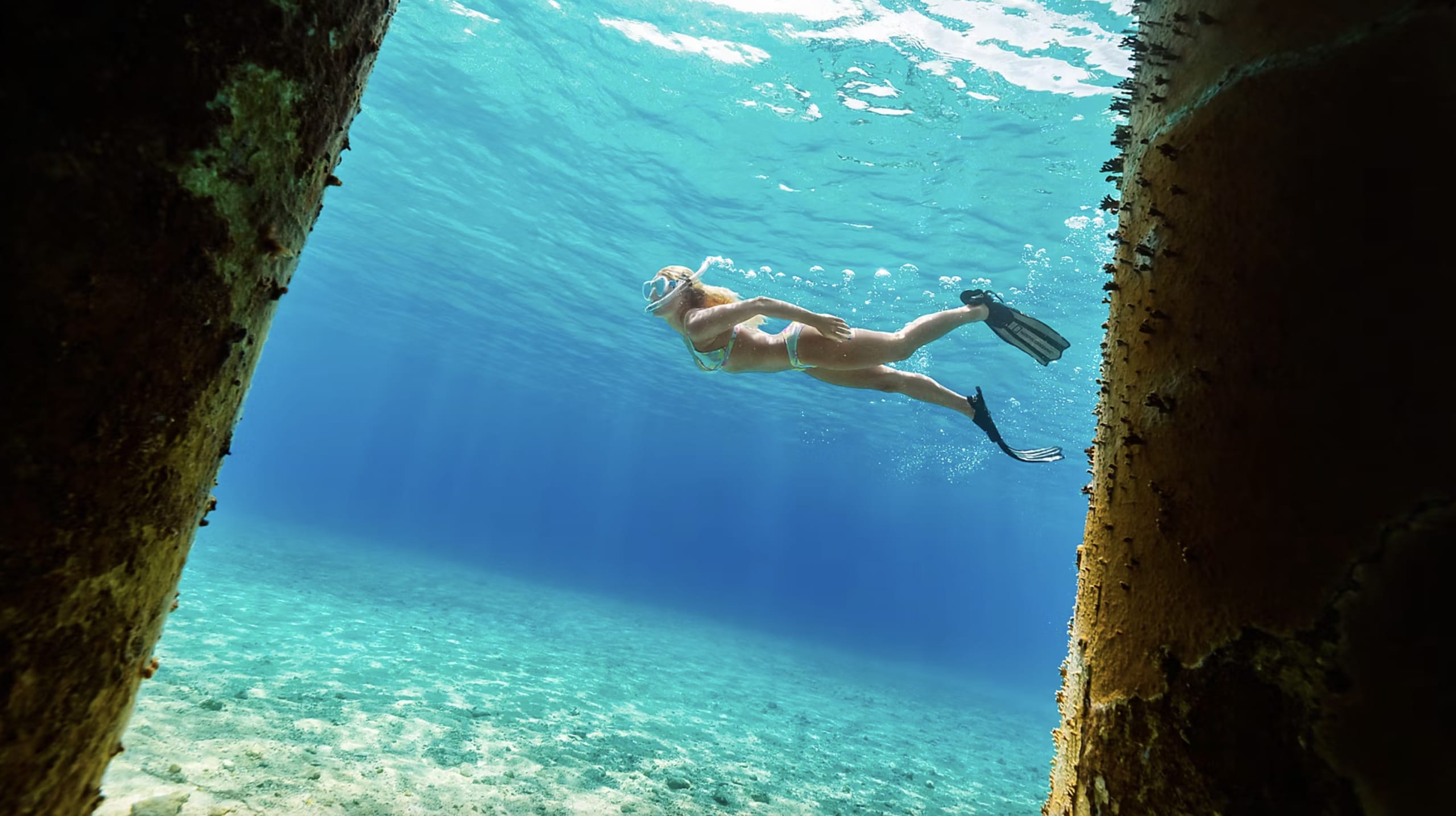 Top 5 Shore Excursions in Cancún, Mexico
