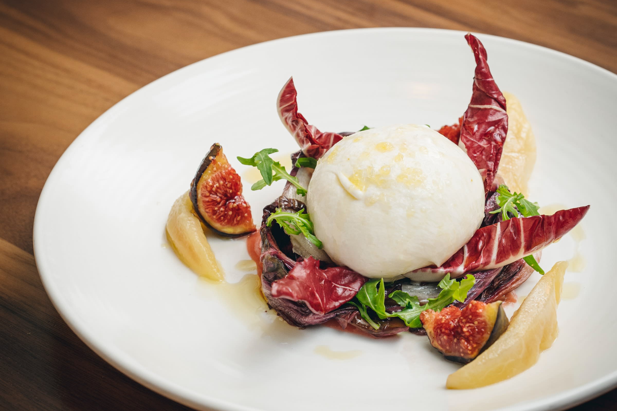 The Ultimate Guide to All the Dining Options Onboard NCL's Breakaway & Breakaway-Plus Class Ships