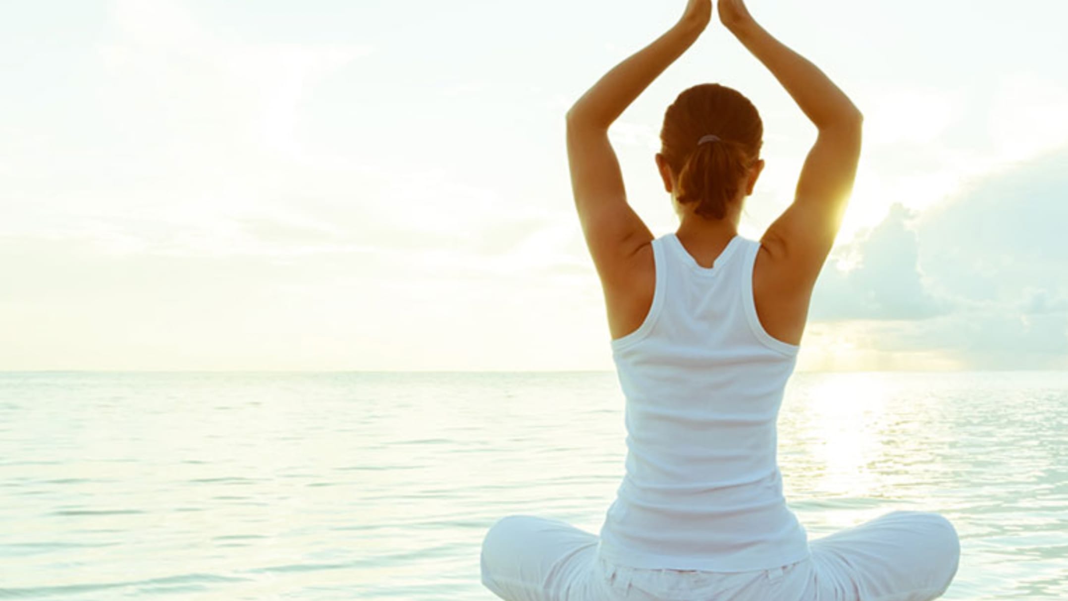 Regent Seven Seas Wellness Tours: Nourish Your Mind, Body, and Soul on these Unique Shore Excursions