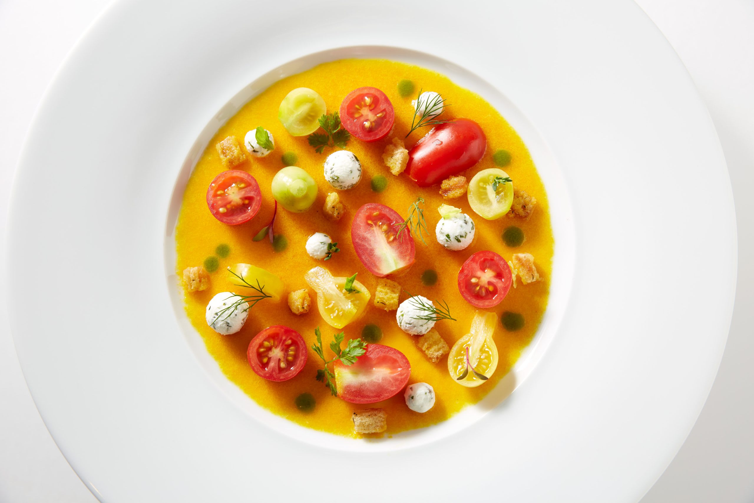 The Ultimate Guide to All the Dining Options Onboard Celebrity Cruises Millennium Series Ships