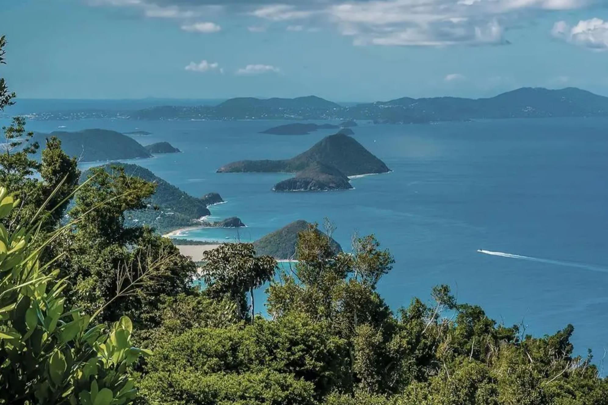 Crystal Cruises Top 5 Shore Excursions in the Caribbean