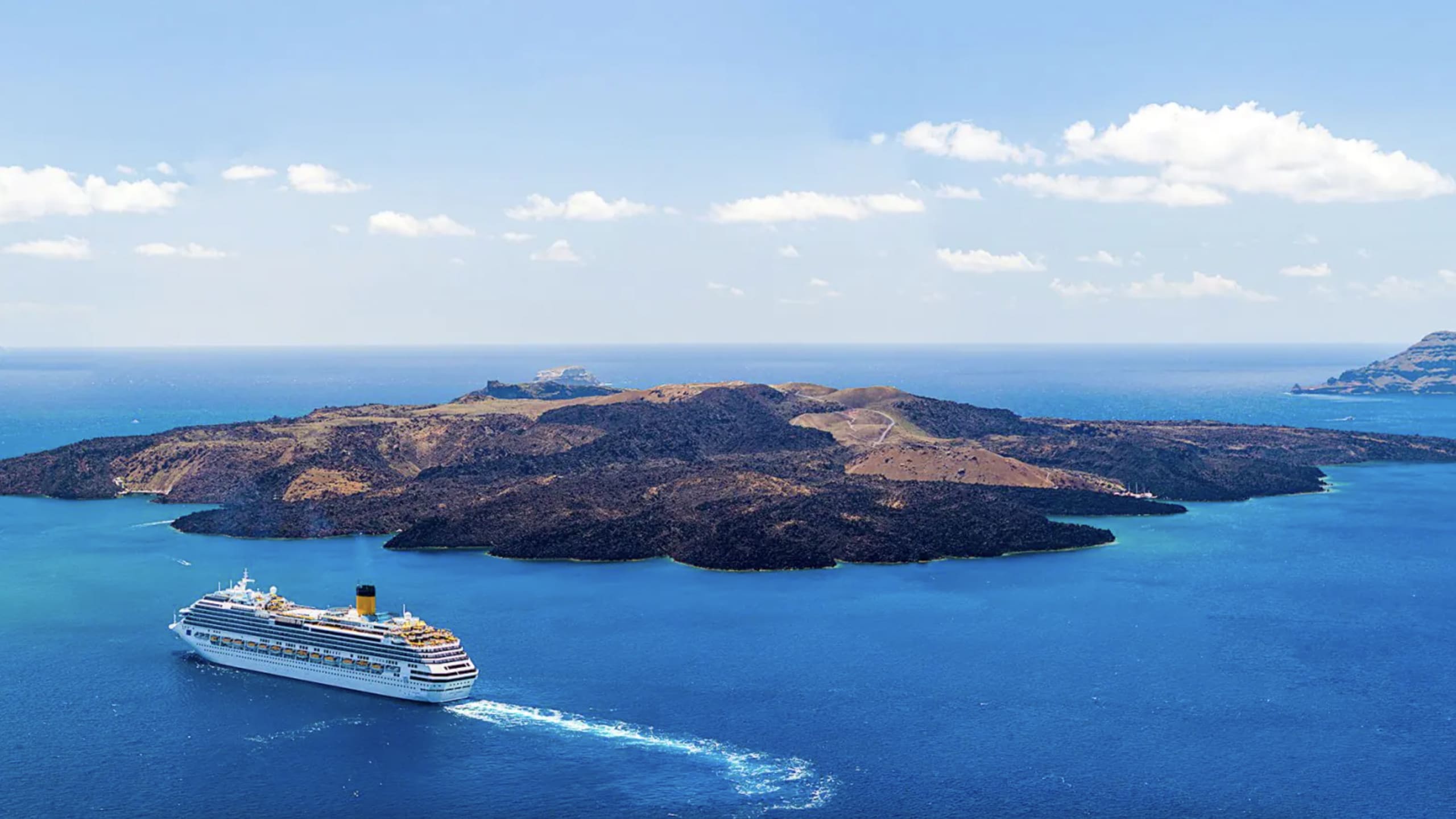 Holland America Line 2026 European Cruises Will Be Open to Booking July 30th!