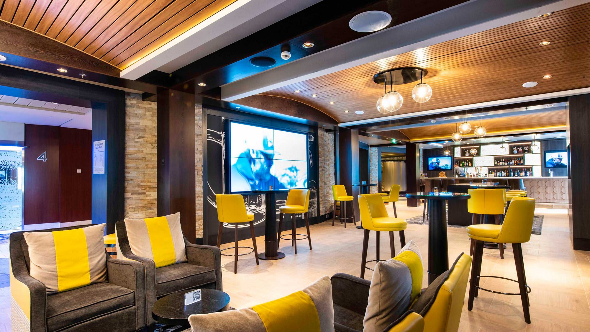 Craft Social on Celebrity Silhouette