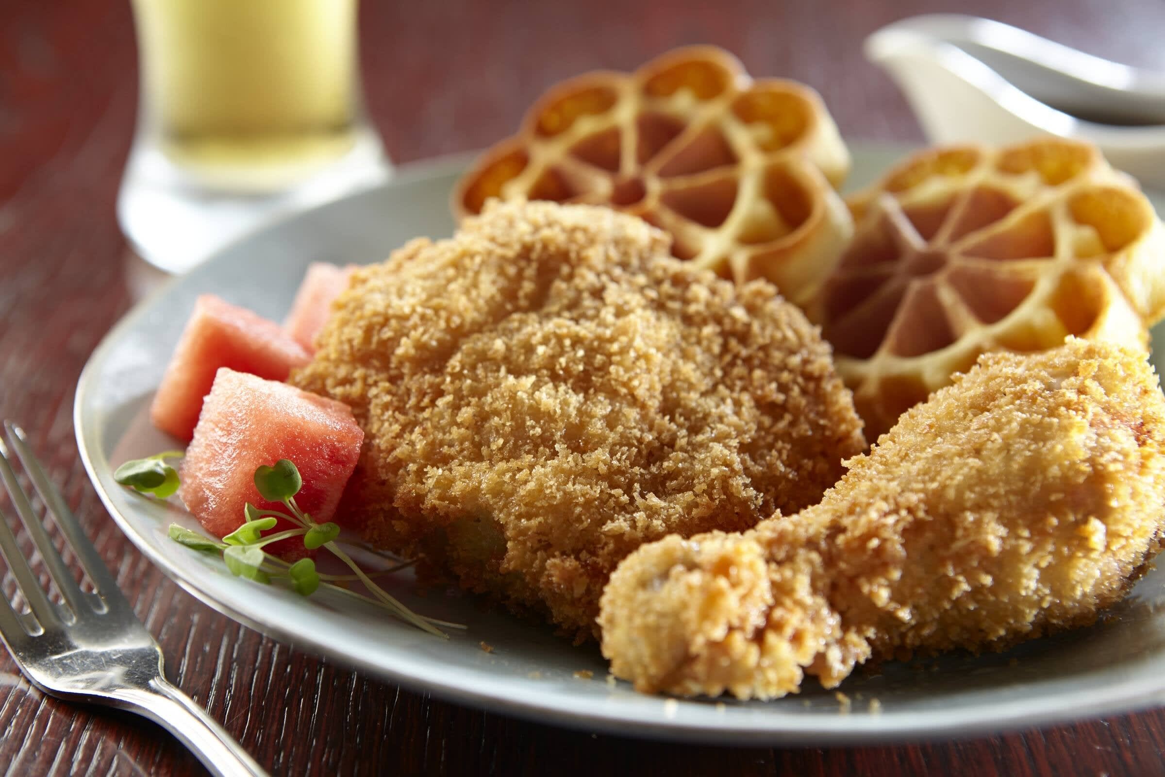 O'Sheehan's Bar & Grill on Norwegian Jade