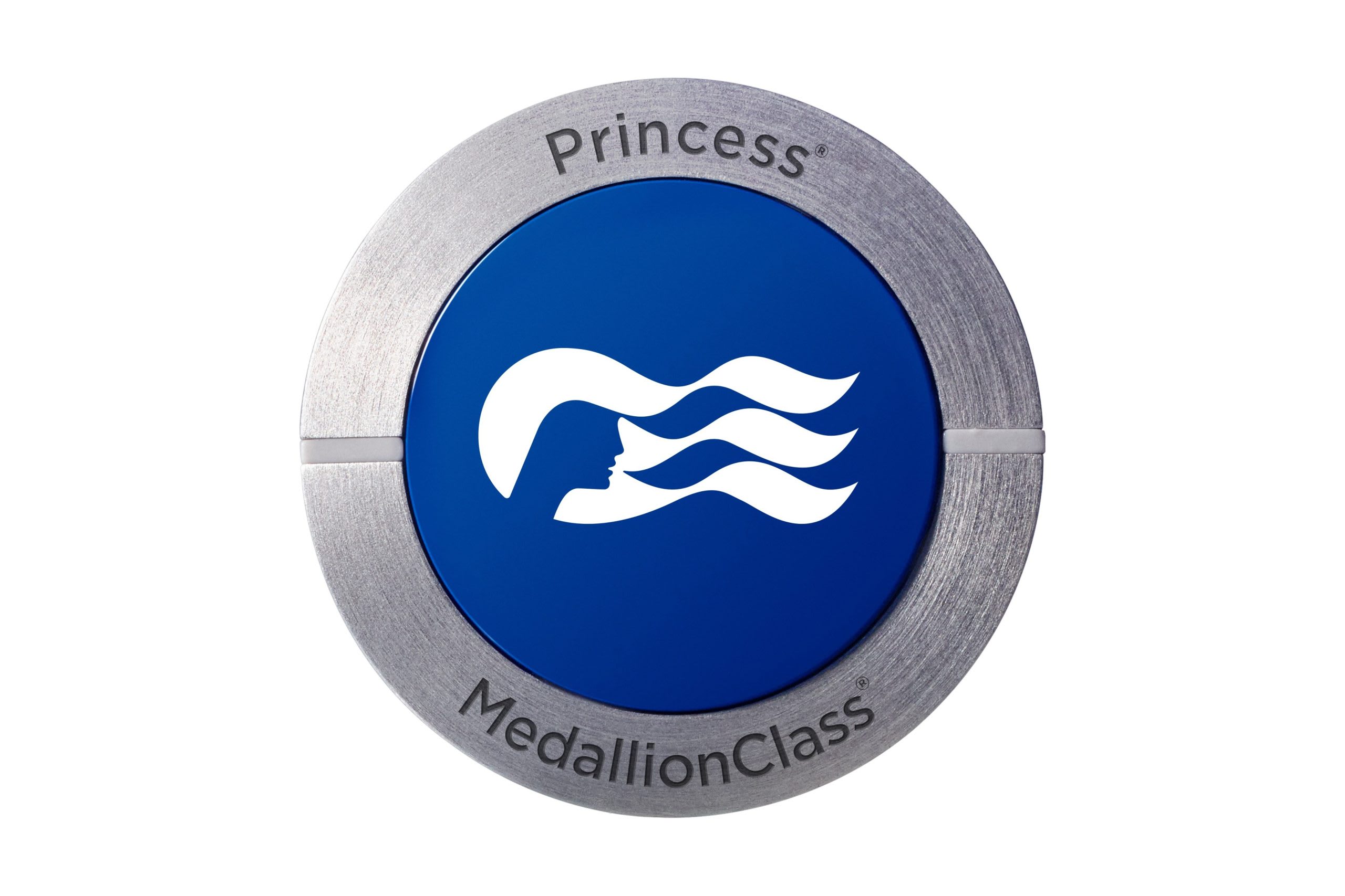 MedallionClass & the OceanMedallion on Emerald Princess