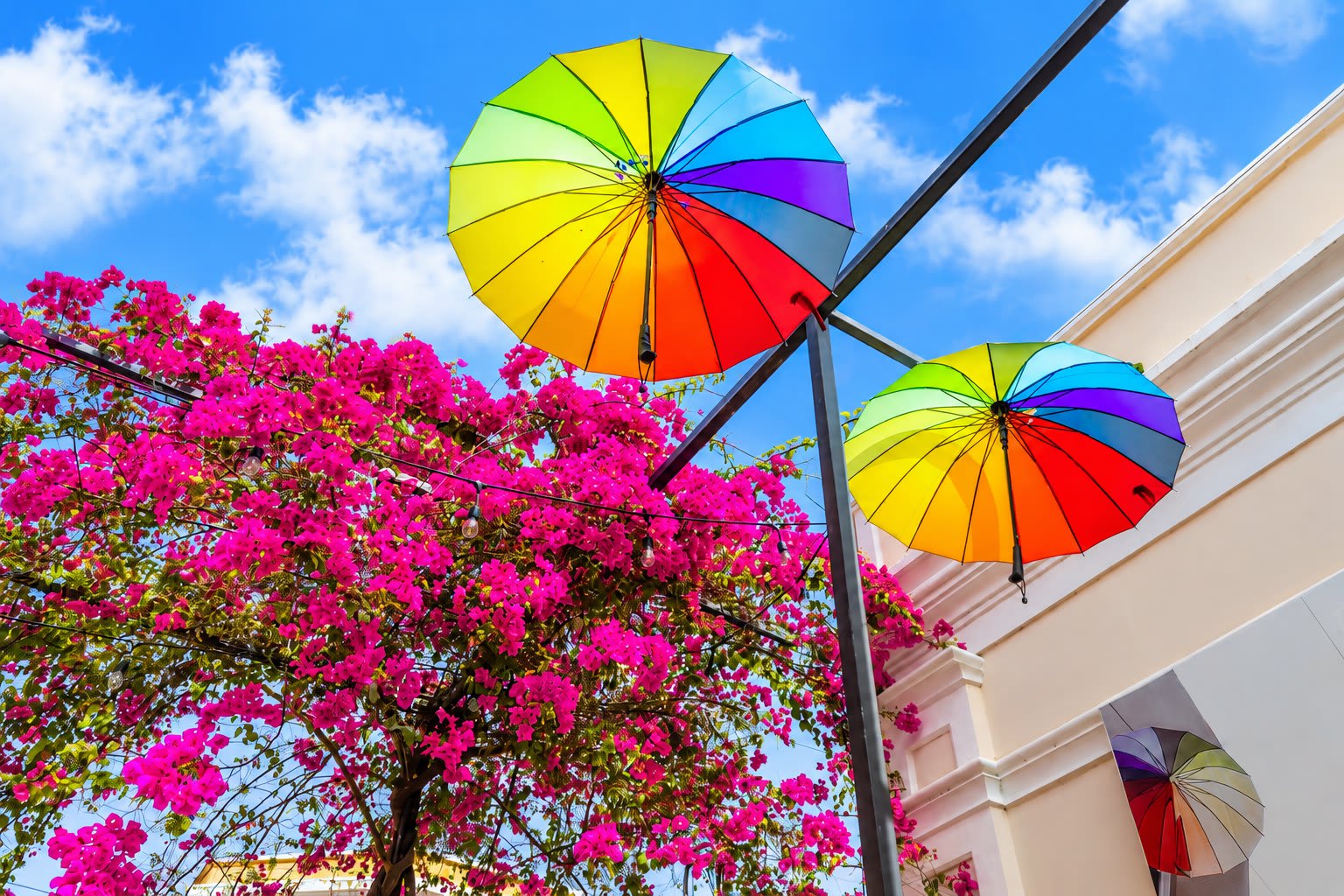 Puerto Plata cruise port guide
