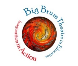 Big Brum Theatre in Education