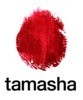 Tamasha Theatre Company