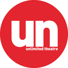 Unlimited Theatre