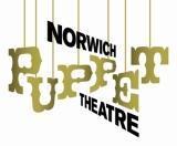 Norwich Puppet Theatre