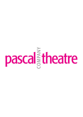 Pascal Theatre Company