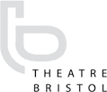 Theatre Bristol
