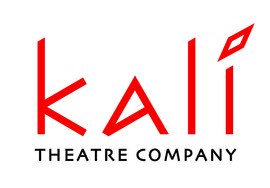 Kali Theatre