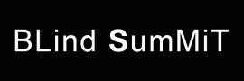 Blind Summit