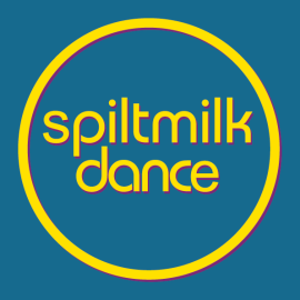 Spiltmilk Dance