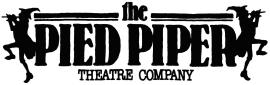Pied Piper Theatre Company