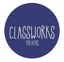 Classworks Theatre