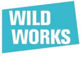 WildWorks