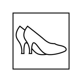 New Shoes Theatre