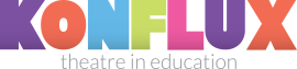 Konflux Theatre in Education