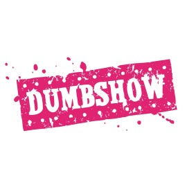 Dumbshow