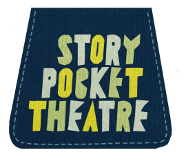Story Pocket Theatre Ltd