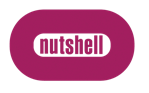 Nutshell