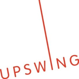 Upswing