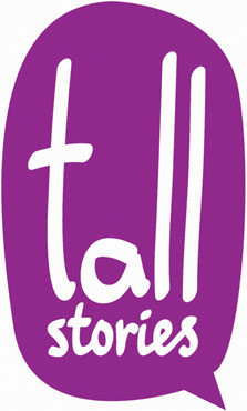Tall Stories