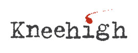 Kneehigh