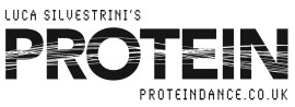 Luca Silvestrini's Protein