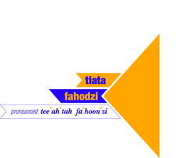 tiata fahodzi