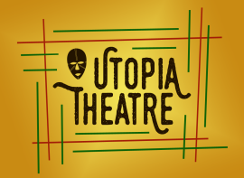 Utopia Theatre Limited