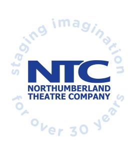 NTC Touring Theatre