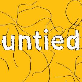 Untied Artists