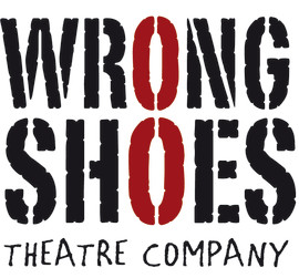 Wrong Shoes Theatre Company