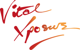 Vital Xposure