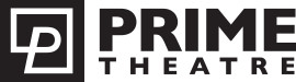 Prime Theatre