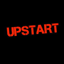 Upstart Theatre