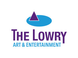 The Lowry