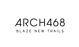 Arch 468 Theatre Studio