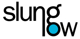 Slung Low