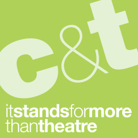 C&T
