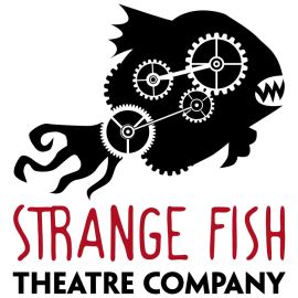 Strange Fish Theatre Company