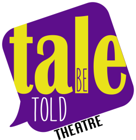 Tale Be Told Theatre
