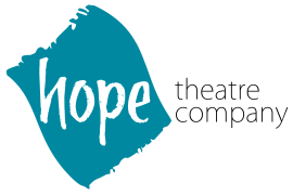 Hope Theatre Company Ltd.