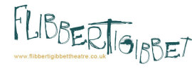 flibbertigibbet theatre