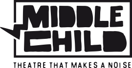 Middle Child