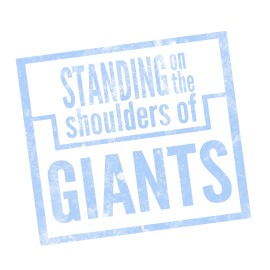 Giants Theatre Company