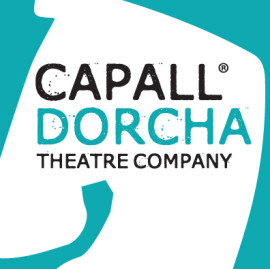 Capall Dorcha Theatre Company